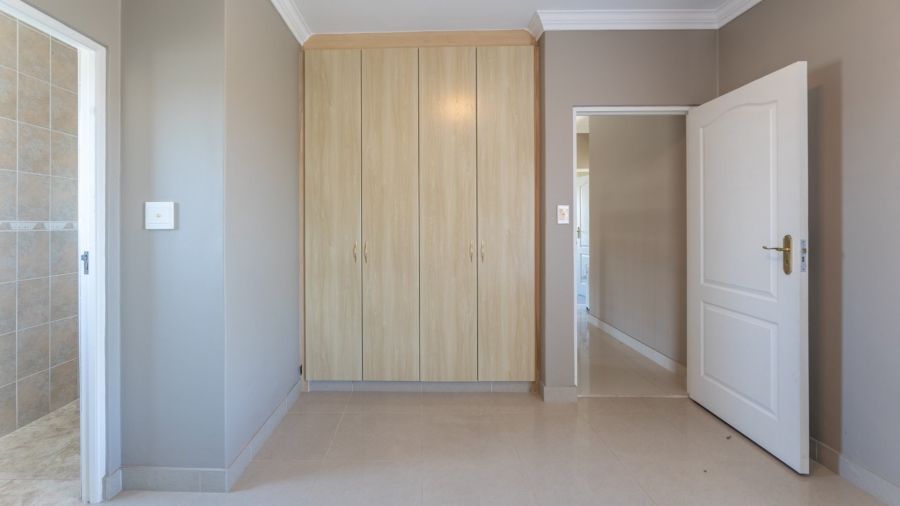 4 Bedroom Property for Sale in Big Bay Western Cape